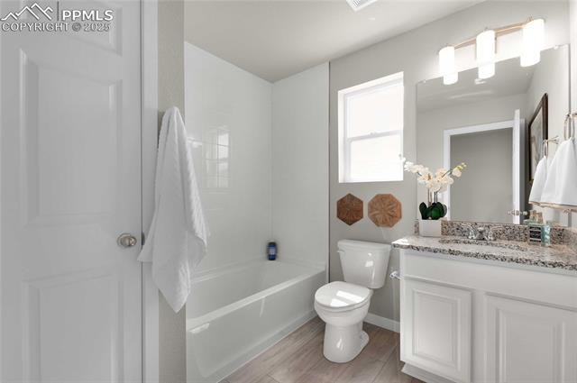 MLS Image for 9278  Oro City  ,Colorado Springs, Colorado