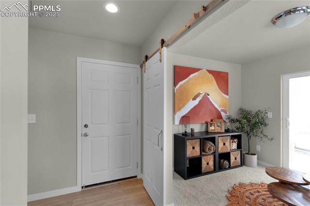 MLS Image for 9278  Oro City  ,Colorado Springs, Colorado