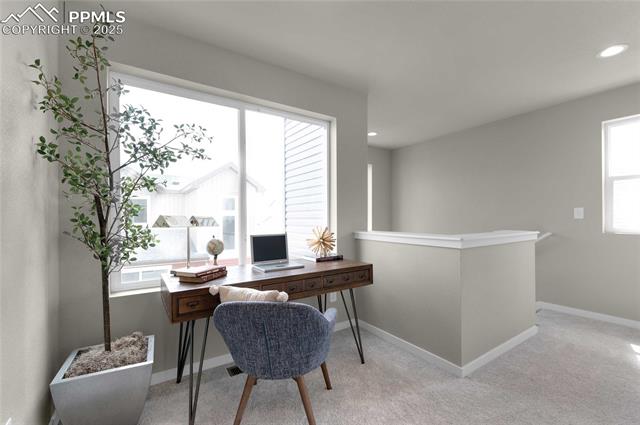 MLS Image for 9278  Oro City  ,Colorado Springs, Colorado