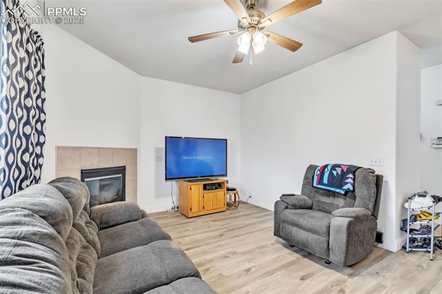 MLS Image for 7325  Glenburn  ,Fountain, Colorado