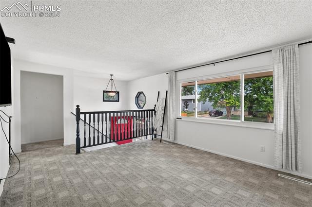 MLS Image for 1204  Nez Perce  ,Colorado Springs, Colorado