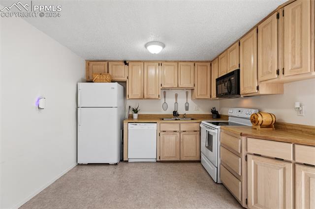 MLS Image for 1204  Nez Perce  ,Colorado Springs, Colorado