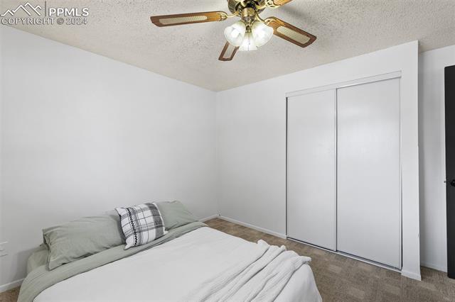 MLS Image for 1204  Nez Perce  ,Colorado Springs, Colorado