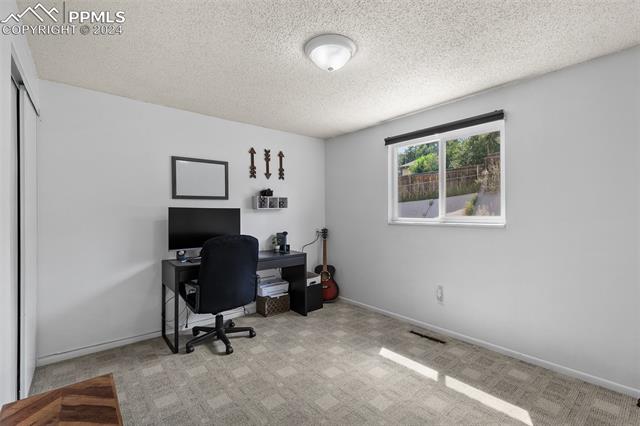 MLS Image for 1204  Nez Perce  ,Colorado Springs, Colorado