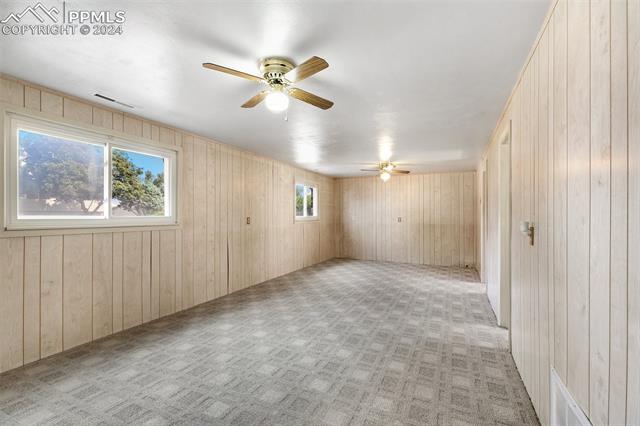 MLS Image for 1204  Nez Perce  ,Colorado Springs, Colorado