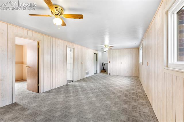 MLS Image for 1204  Nez Perce  ,Colorado Springs, Colorado