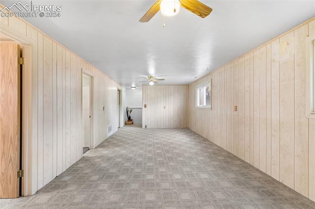 MLS Image for 1204  Nez Perce  ,Colorado Springs, Colorado