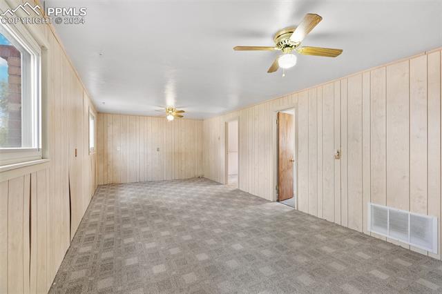 MLS Image for 1204  Nez Perce  ,Colorado Springs, Colorado