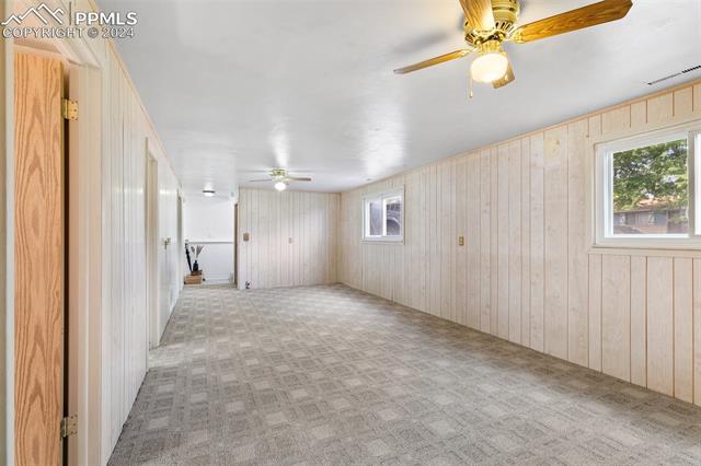 MLS Image for 1204  Nez Perce  ,Colorado Springs, Colorado