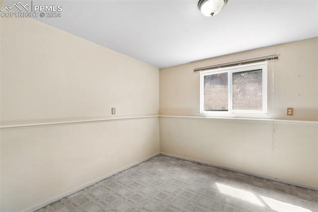 MLS Image for 1204  Nez Perce  ,Colorado Springs, Colorado