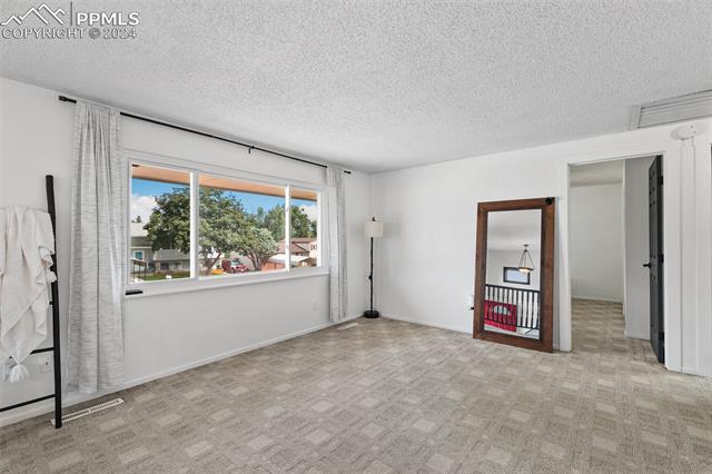 MLS Image for 1204  Nez Perce  ,Colorado Springs, Colorado