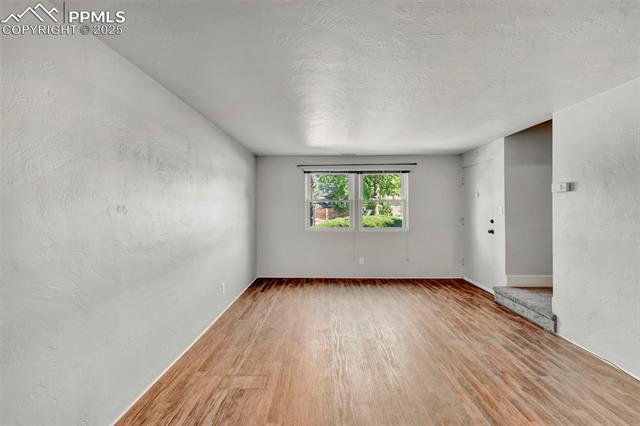 MLS Image for 2493  Paseo   ,Colorado Springs, Colorado
