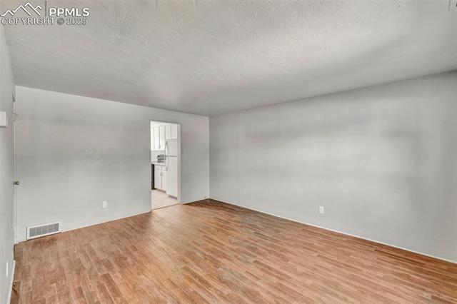 MLS Image for 2493  Paseo   ,Colorado Springs, Colorado