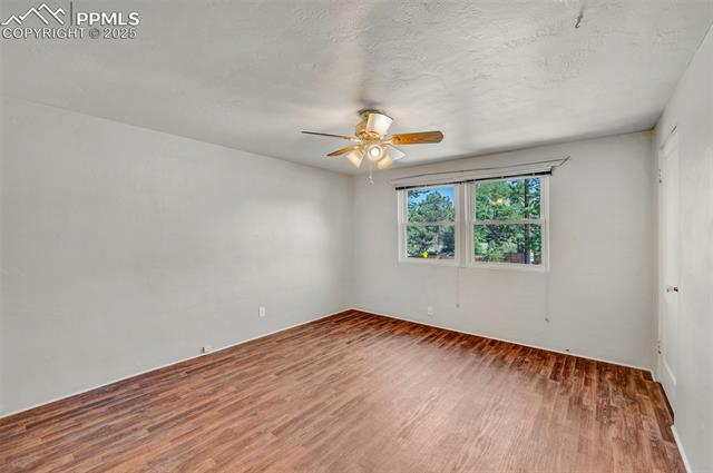 MLS Image for 2493  Paseo   ,Colorado Springs, Colorado