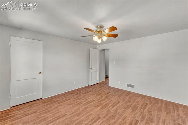 MLS Image for 2493  Paseo   ,Colorado Springs, Colorado