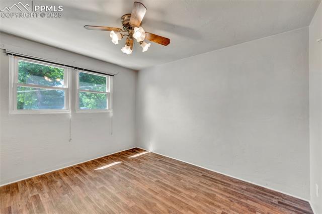 MLS Image for 2493  Paseo   ,Colorado Springs, Colorado