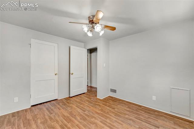 MLS Image for 2493  Paseo   ,Colorado Springs, Colorado