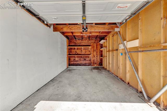 MLS Image for 2493  Paseo   ,Colorado Springs, Colorado