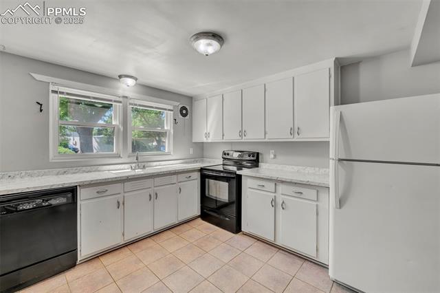 MLS Image for 2493  Paseo   ,Colorado Springs, Colorado