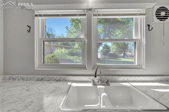 MLS Image for 2493  Paseo   ,Colorado Springs, Colorado