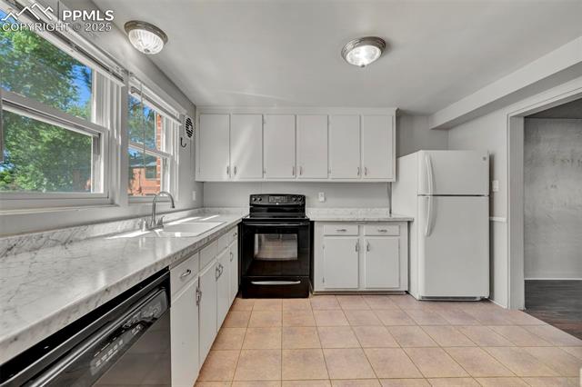 MLS Image for 2493  Paseo   ,Colorado Springs, Colorado