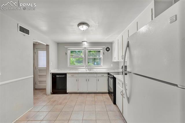 MLS Image for 2493  Paseo   ,Colorado Springs, Colorado