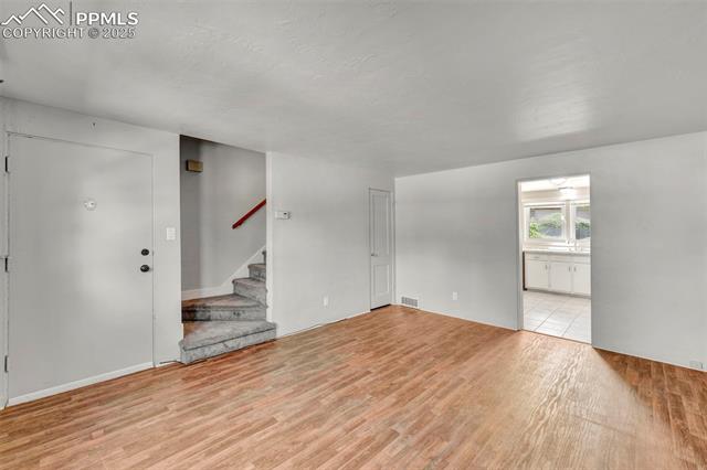 MLS Image for 2493  Paseo   ,Colorado Springs, Colorado