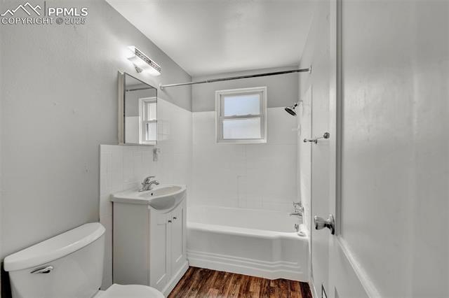 MLS Image for 2493  Paseo   ,Colorado Springs, Colorado