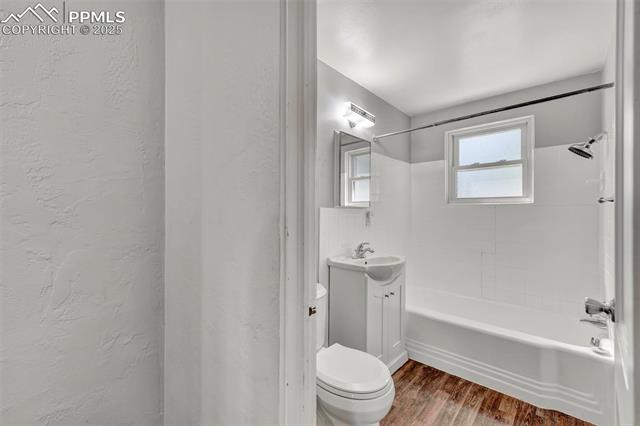 MLS Image for 2493  Paseo   ,Colorado Springs, Colorado