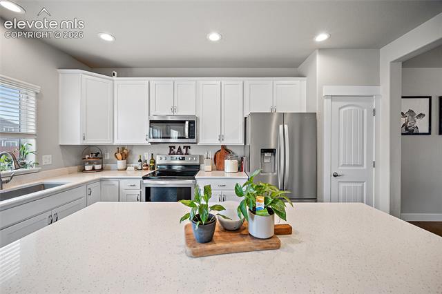 MLS Image for 9753  Fairway Glen  ,Peyton, Colorado