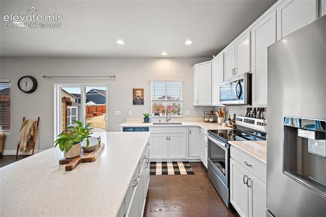 MLS Image for 9753  Fairway Glen  ,Peyton, Colorado