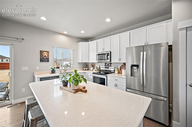 MLS Image for 9753  Fairway Glen  ,Peyton, Colorado