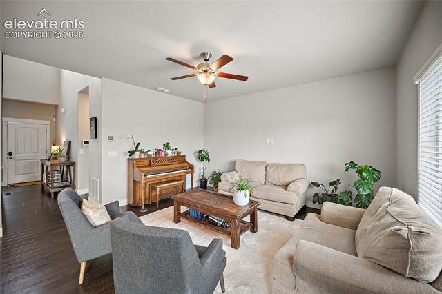 MLS Image for 9753  Fairway Glen  ,Peyton, Colorado