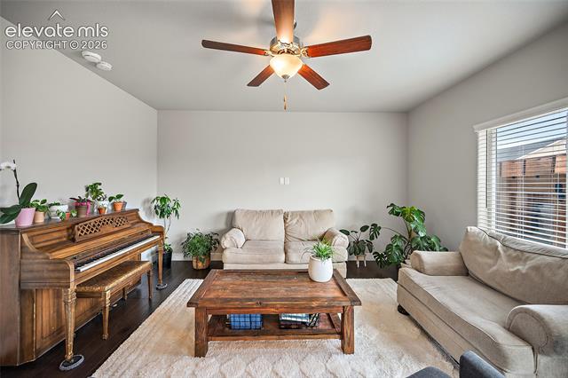 MLS Image for 9753  Fairway Glen  ,Peyton, Colorado