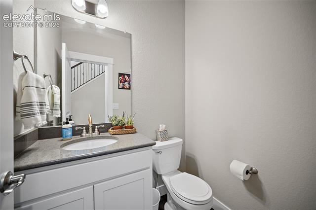 MLS Image for 9753  Fairway Glen  ,Peyton, Colorado