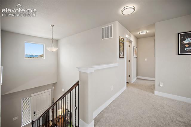 MLS Image for 9753  Fairway Glen  ,Peyton, Colorado