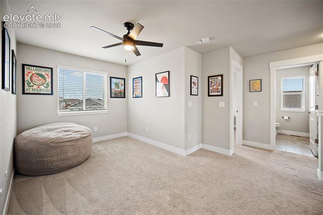 MLS Image for 9753  Fairway Glen  ,Peyton, Colorado