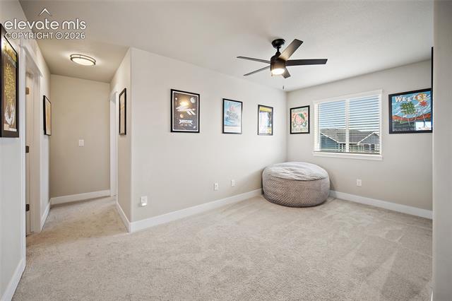 MLS Image for 9753  Fairway Glen  ,Peyton, Colorado