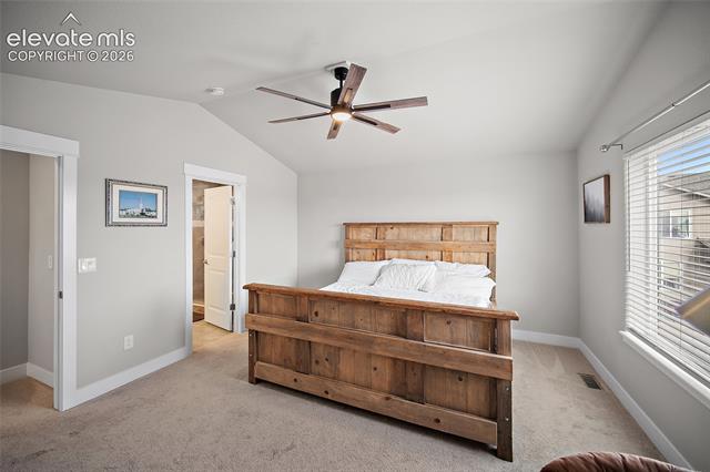 MLS Image for 9753  Fairway Glen  ,Peyton, Colorado
