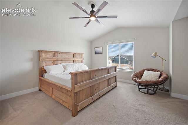 MLS Image for 9753  Fairway Glen  ,Peyton, Colorado