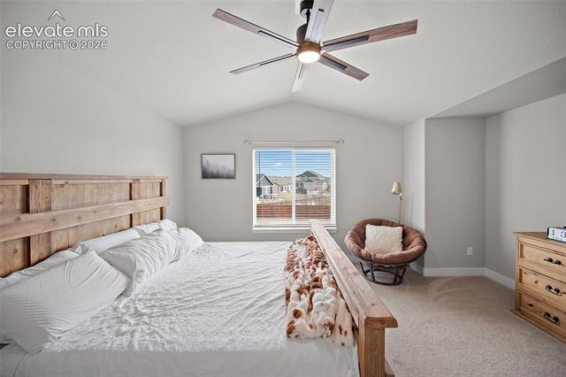 MLS Image for 9753  Fairway Glen  ,Peyton, Colorado