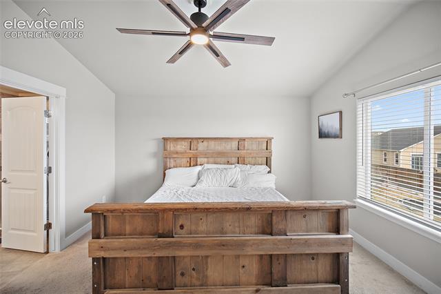 MLS Image for 9753  Fairway Glen  ,Peyton, Colorado