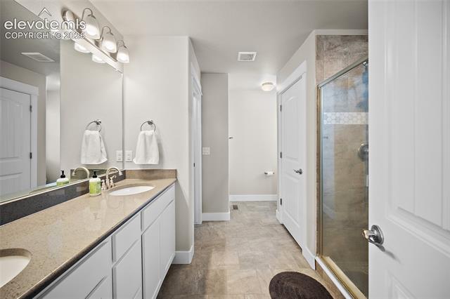 MLS Image for 9753  Fairway Glen  ,Peyton, Colorado