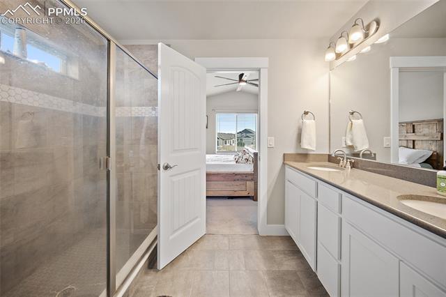 MLS Image for 9753  Fairway Glen  ,Peyton, Colorado