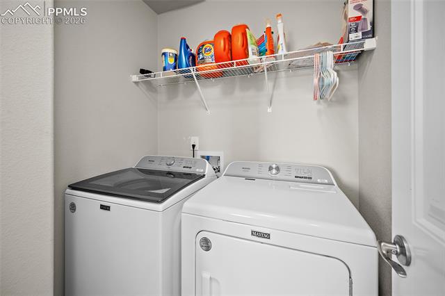 MLS Image for 9753  Fairway Glen  ,Peyton, Colorado