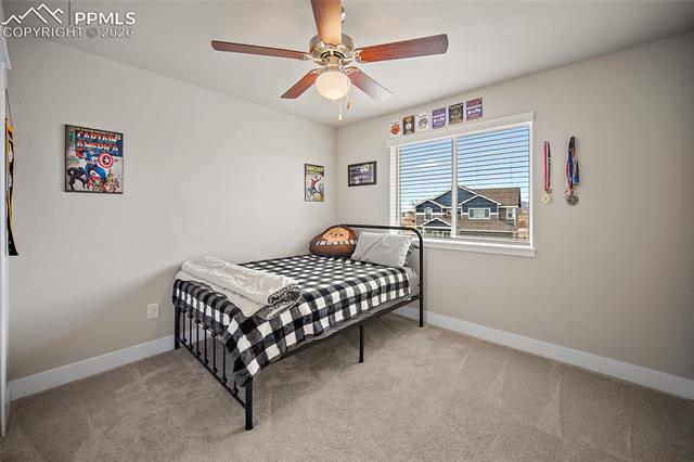 MLS Image for 9753  Fairway Glen  ,Peyton, Colorado