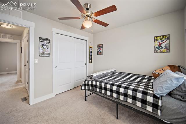 MLS Image for 9753  Fairway Glen  ,Peyton, Colorado