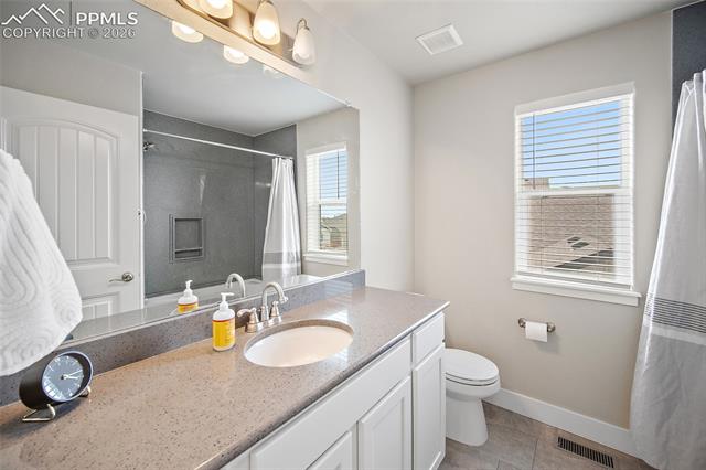 MLS Image for 9753  Fairway Glen  ,Peyton, Colorado