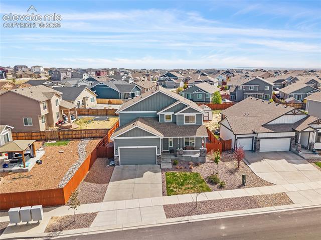 MLS Image for 9753  Fairway Glen  ,Peyton, Colorado