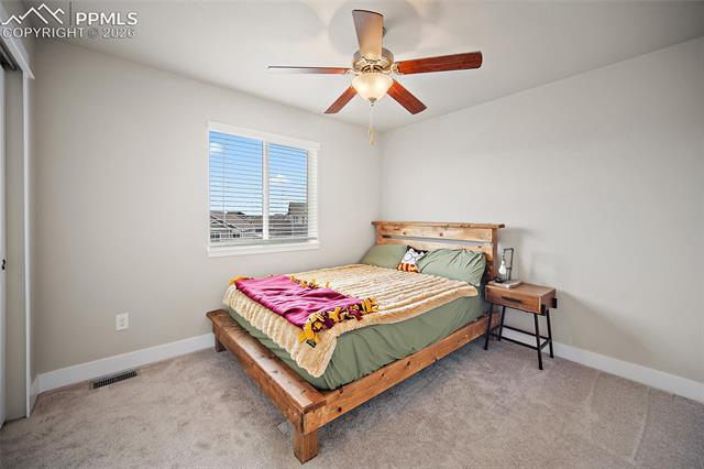 MLS Image for 9753  Fairway Glen  ,Peyton, Colorado